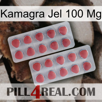Kamagra Jel 100 Mg 19